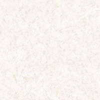 Обои Славянские обои Le Grand platinum Овация 2 8557-01 