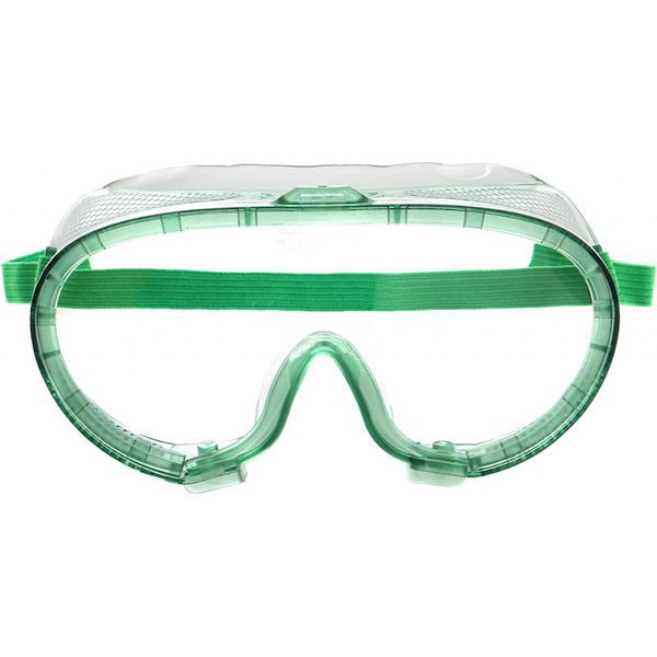 Очки защитные Reis GOG-IMPACT