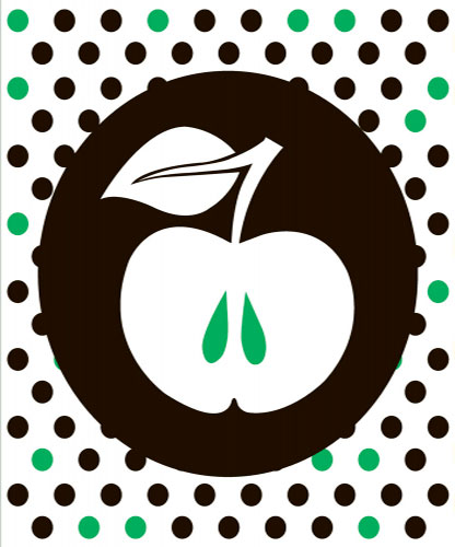 Розвиваюча книжка-розкладачка Авторська група 