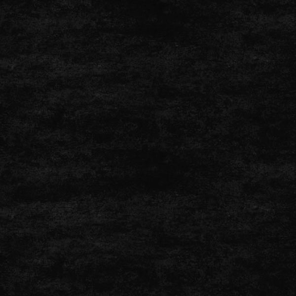 Плитка InterCerama METALICO чорна 89 082 43x43