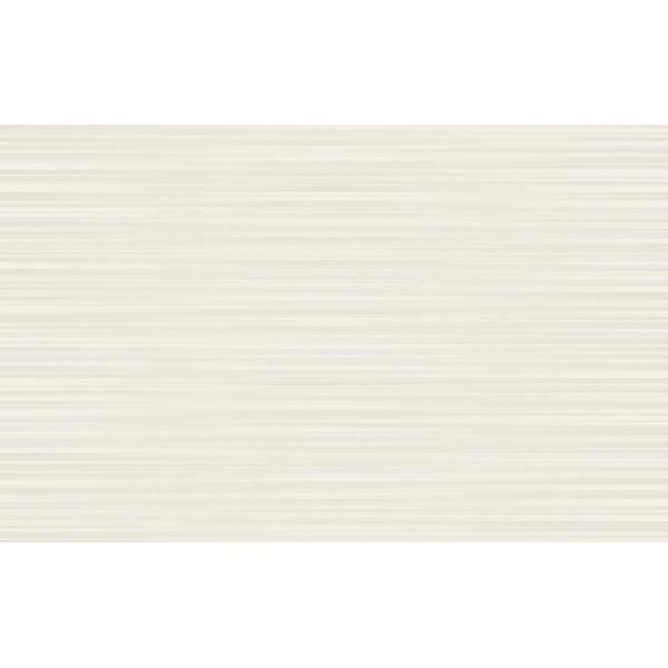 Плитка Golden Tile MAGIC LOTUS кремовий И51052 25x40 