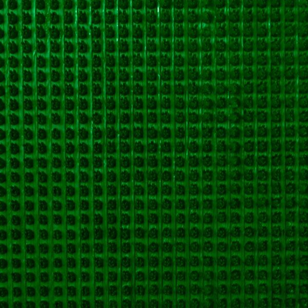 Покрытие щетинистое Holiaf зеленое 87 см