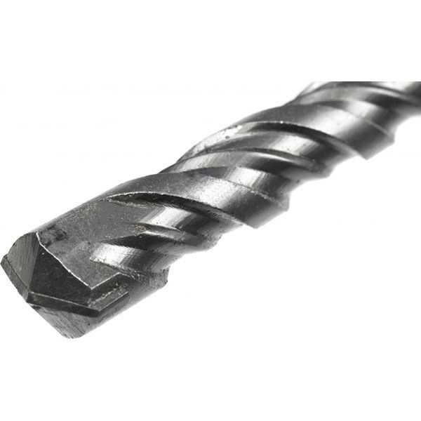 Бур X-Treme SDS-plus 18x600 мм 102142