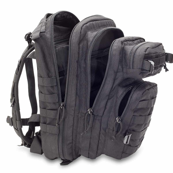 Рюкзак Elite Bags Military Тактический Tactical C2, 30л