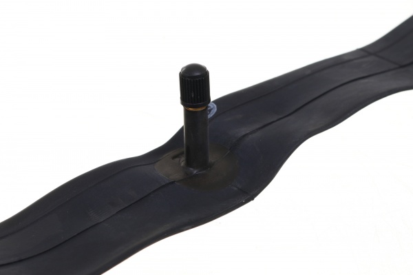 Камера для велосипеда Feel Fit DT271 черный