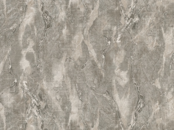 Шпалери вінілові на флізеліновій основі Слов'янські шпалери Le Grand platinum Шарідан 2 1560-23 1,06x10,05 м 