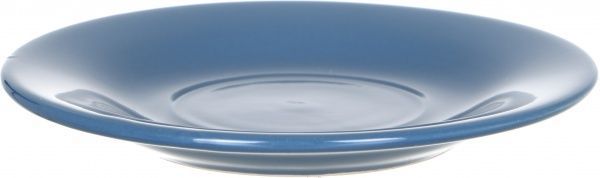 Чашка с блюдцем Ocean 220 мл Bella Vita