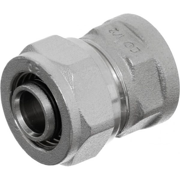 Перехідник В Bonomi