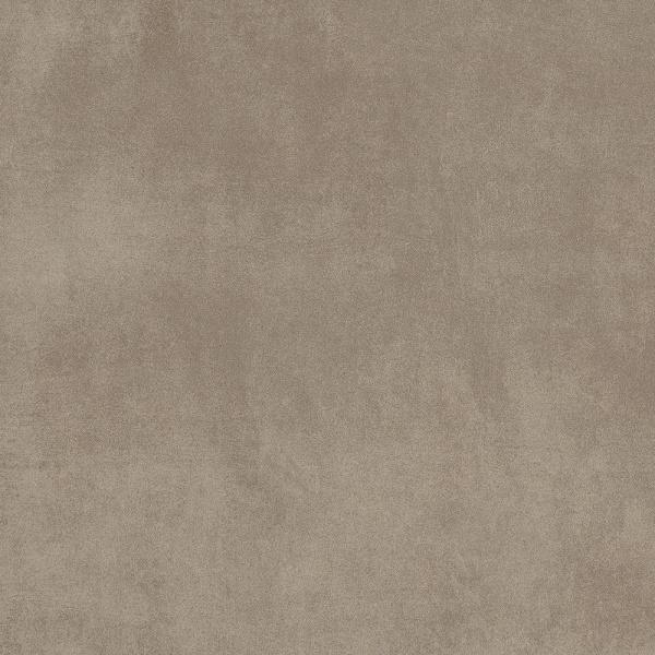 Плитка Golden Tile Street Line коричневий 1S7520 60х60 (1.08) 