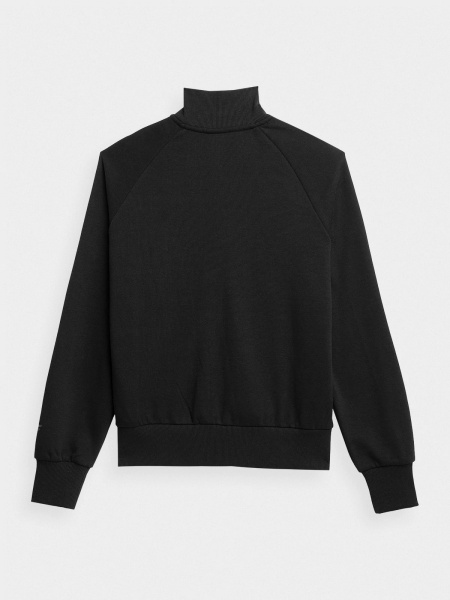 Купальник Firefly FLR4_22 Selda G бирюзовый