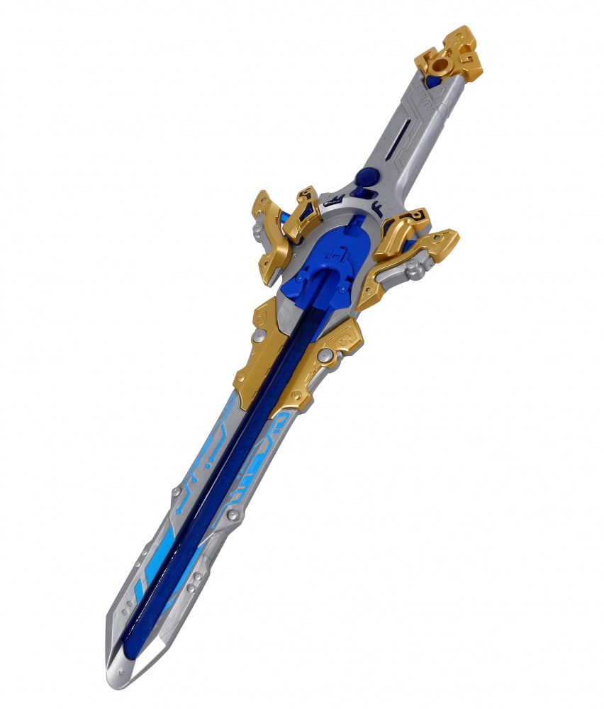 Ігровий набір Infinity Nado VI Master Belt Battle Set Лютий дракон (Fury Wave Dragon) EU654162