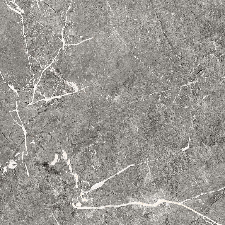 Плитка Cersanit Pavia grey 42x42 см