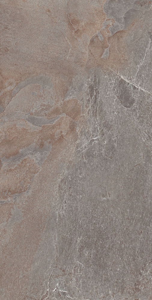 Плитка Allore Group Zeuso Gold F PC R Sumat 60х120 см