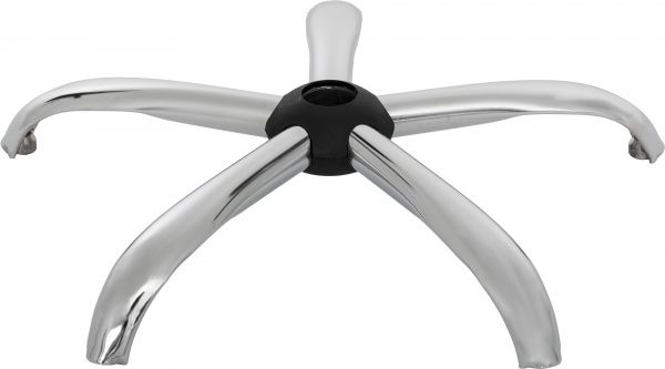 База Nowy Styl Comfort TH 680 (Box-4) 