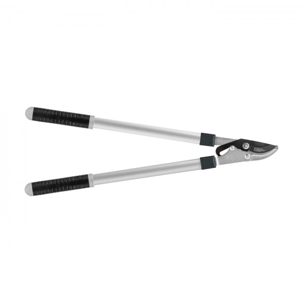 Сучкорез плоскостной Cellfast Basic 710 мм 42-410