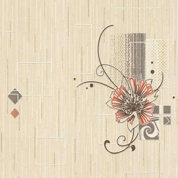 Ланита Томас декор ВК 4-0716 0.53х10.05 м