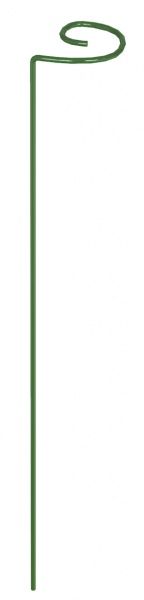 Опора для растений Ferrum Decor 5x400 мм