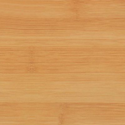 Панель ПВХ 3000x250x8 мм Бамбук