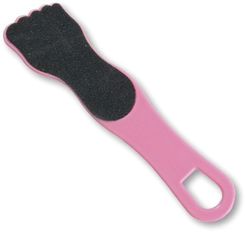 Терка для ног Top Choice 77739