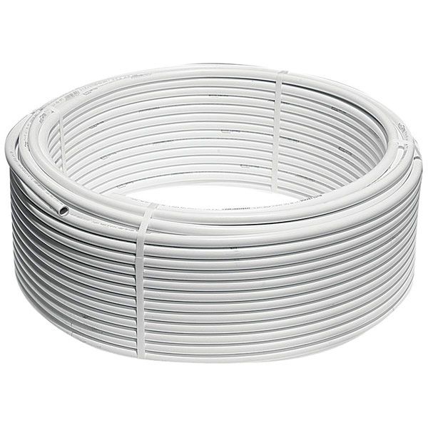 Труба металлопластиковая UP! (Underprice) PEX-AL-PEX 16х2,0