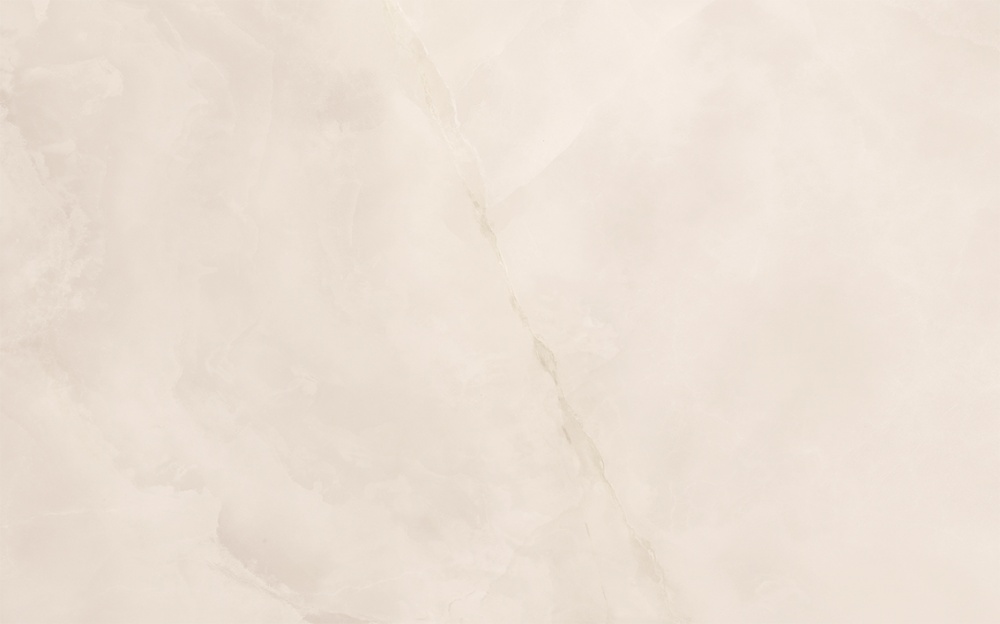 Плитка Opoczno VELORIA CREAM GLOSSY 25X40 G1