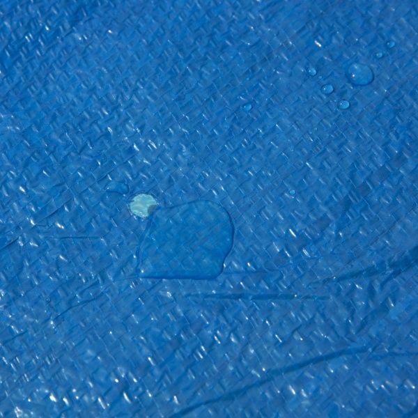 Тент для бассейна Bestway 340 х 230 см. для надувных бассейнов 305 х 183 х 56 см.