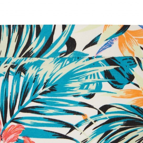 Лосини Energetics Felina jrs 302598-900001 164 білий