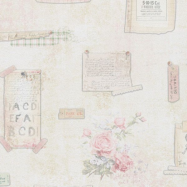 As Creation Djooz 95668-1 0.53x10.05 м