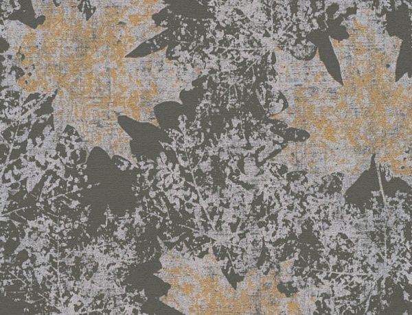 Шпалери A.S. Creation Borneo 32264-3 