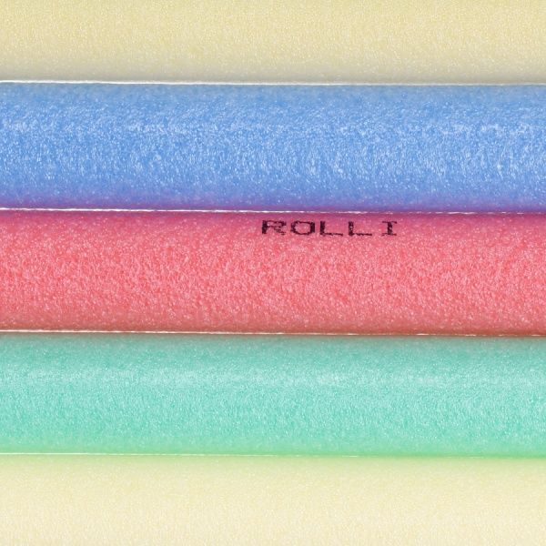 Килимок для фітнесу 60x170x4 см 60*170*4 см