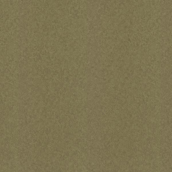 Ланита Клеопатра ТФШ 8-0446 1.06х10.05 м