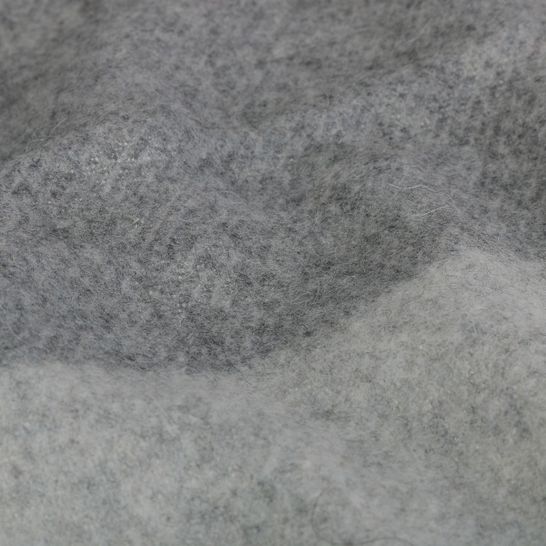 Плед Марсель 130x180 см в ассортименте Vladi 