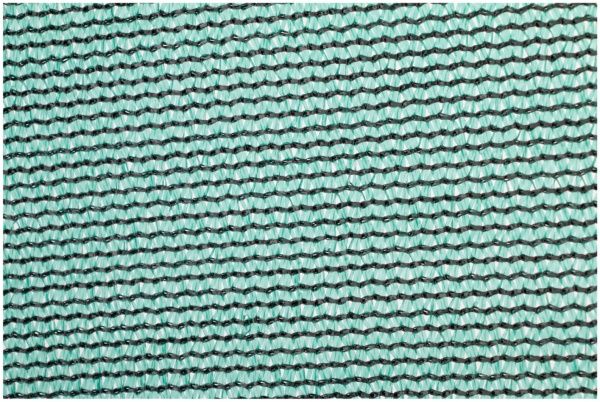 Сетка затеняющая Intermas Extranet 80% 50 м.п 1211121