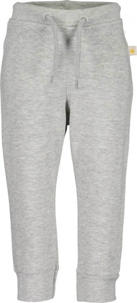 Брюки спортивні Blue Seven для хлопчика р.80 меланж 938052 X_920_р.80 