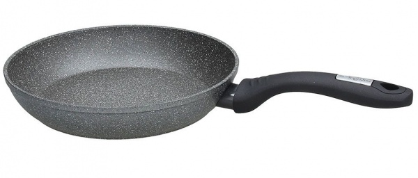 Сковорода MYTHOS D26 см Tognana