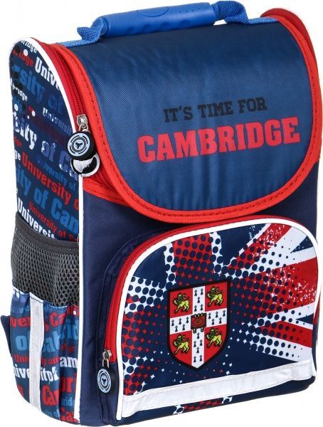 Ранец школьный Университет