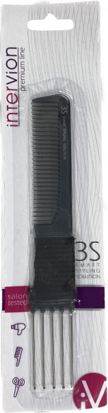 Расческа Beauty Look 499079