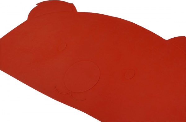 Коврик для посуды Tryco силикон сиена TR-392838