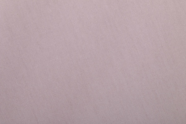 Простынь 180x220 см тауп La Nuit 