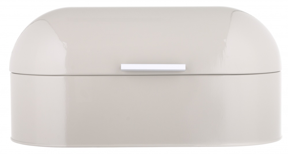 Хлебница Flamberg Manila 44x21x19,7 см