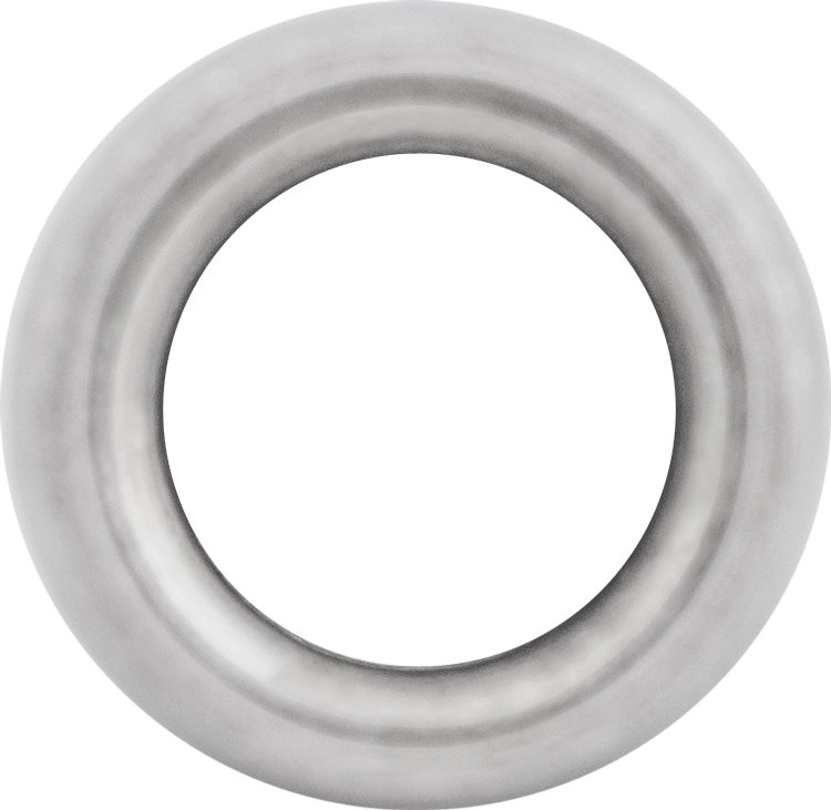 Муфта удлиненная E.NEXT 16 мм z0010017