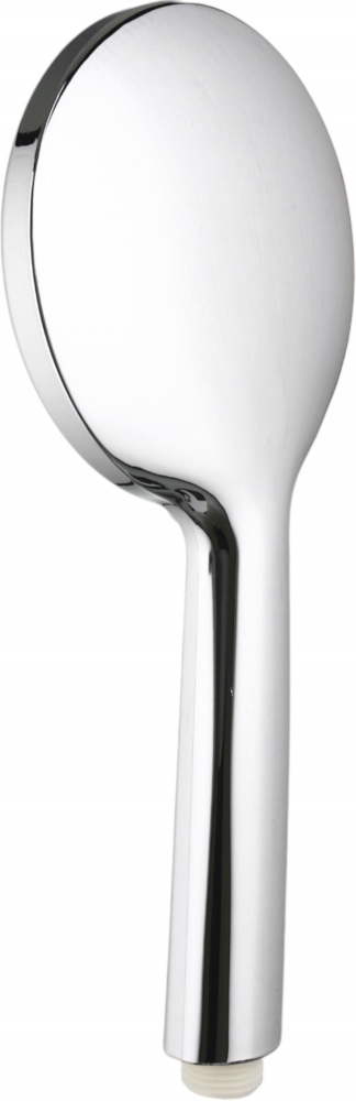 Набір змішувачів ScandiSPA Sif 4 в 1