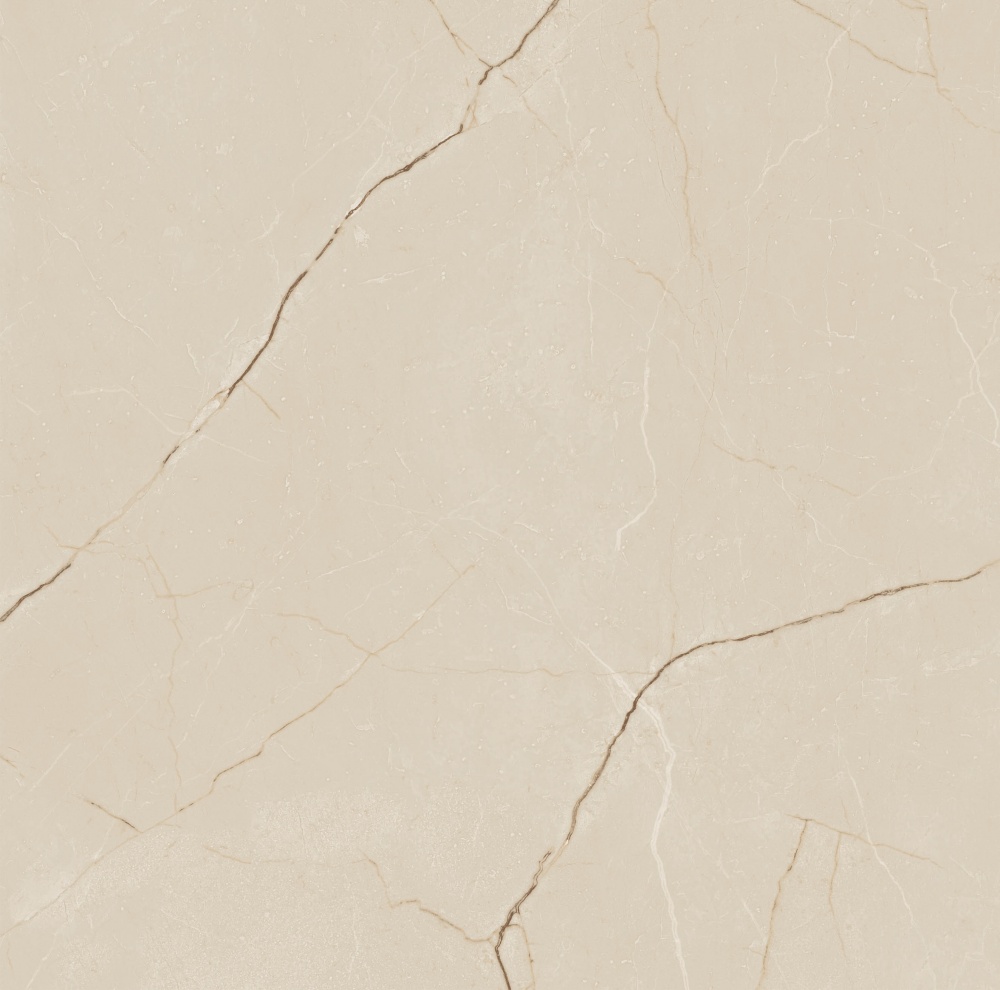 Плитка Allore Group Eleganza Beige F P R Somat 60x60 см