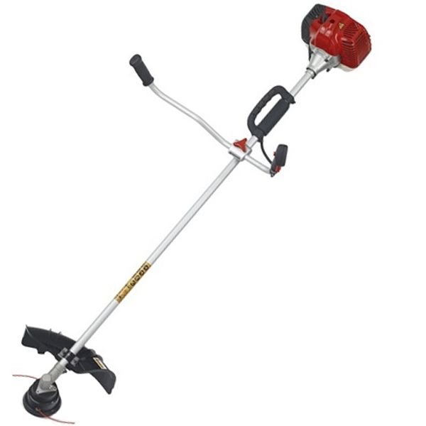 Мотокоса MTD 1043