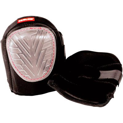 Наколенники Proline резино-гелевые 52306