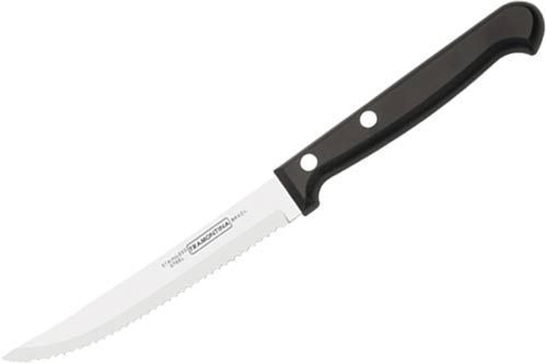 Нож для стейка ULTRACORTE 12,7 см Tramontina