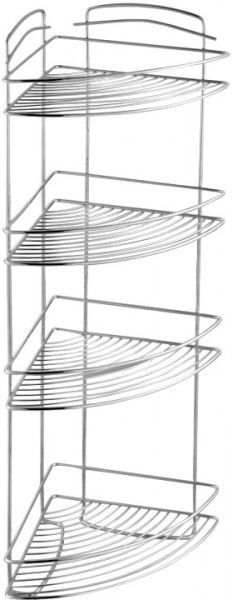 Полиця Arino 31651