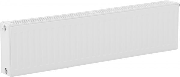 Радіатор сталевий Vogel&Noot 22KV 300x1200