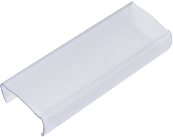 Тримач Светкомплект IP65 5050 RGB 10 шт./уп.