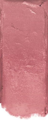 Помада губна L'Oreal Paris Сolor Riche Matte 103 4,8 г